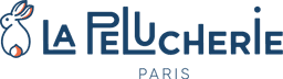 La Pelucherie